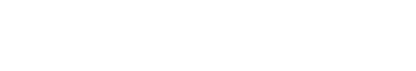 杏吧原创
（新）